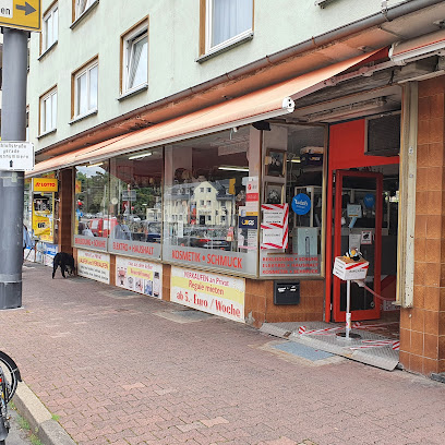 Raus aus dem Keller - Flohmarkt Frankfurt, Antiquitäten, Vintage, Frankfurt am Main