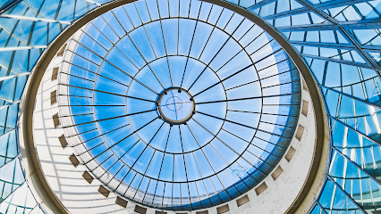 Schirn Kunsthalle Frankfurt, Frankfurt am Main