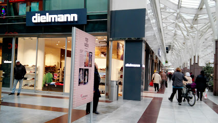 Dielmann, Frankfurt am Main