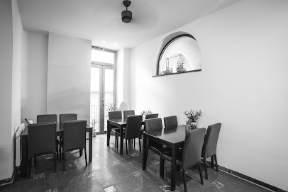 Góc Phố