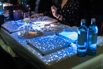 Seven Paintings Frankfurt