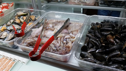Nudelbar Hot Pot