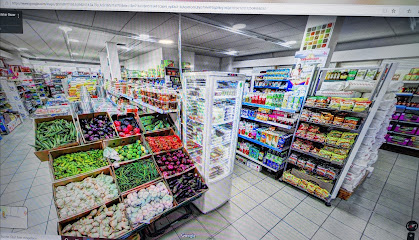 Indian Bazar Zeilsheim