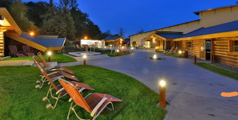 monte mare Obertshausen