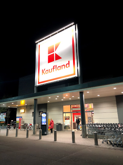 Kaufland