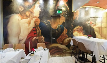 Medici