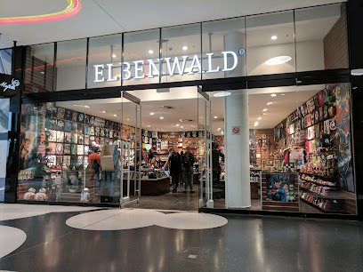 Elbenwald