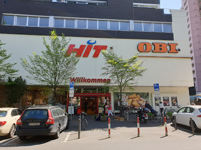 HIT-Markt
