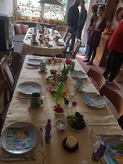 Ski Club Oberrad e.V.