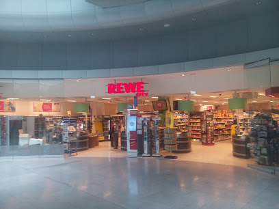 REWE