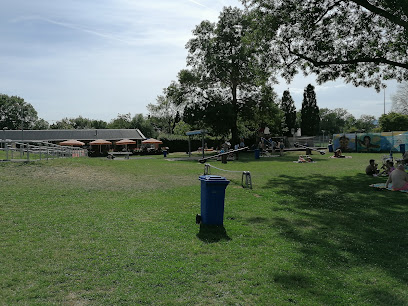 Freibad Nieder-Eschbach
