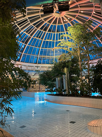 Rhein-Main-Therme GmbH & Co.KG